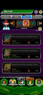 Screenshot_20260204_224939_Dokkan.jpg