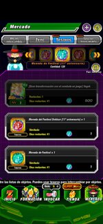 Screenshot_20260204_224937_Dokkan.jpg