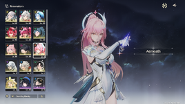 Screenshot 2026-02-05 092257.png
