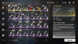 Screenshot 2026-02-05 092318.png