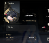 Screenshot 2026-02-05 092328.png