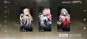 Screenshot_2026-02-05-10-42-08-700_com.kurogame.wutheringwaves.global.jpg
