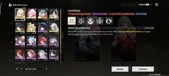 Screenshot_2026-02-05-10-42-01-250_com.kurogame.wutheringwaves.global.jpg