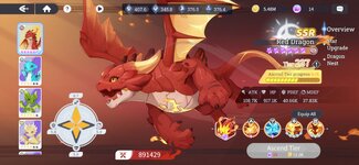 Dragon Traveler_2026-02-04-20-41-53.jpg