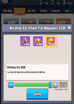 z7503122850990_8aec8381830c83face662288dbcff645.jpg
