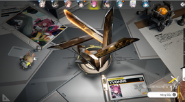 Screenshot 2026-02-05 113113.png