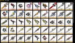 Screenshot 2026-02-05 113133.png