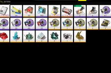 Screenshot 2026-02-05 113147.png