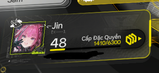 Screenshot 2026-02-05 113217.png