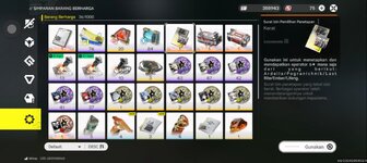 Screenshot_20260205-123504.jpg