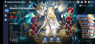 Screenshot_20260205-115743_Epic Seven.jpg