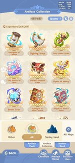 Screenshot_20260205_135002_Go Go Muffin.jpg