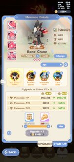 Screenshot_20260205_134819_Go Go Muffin.jpg