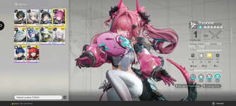 Screenshot_20260205-133437_Endfield.png