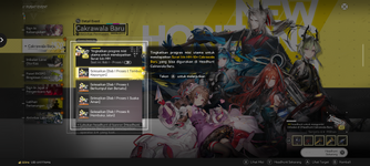 Screenshot_20260205-133451_Endfield.png