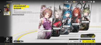 Screenshot_20260205-133504_Endfield.png