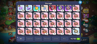 IMG_0246.PNG