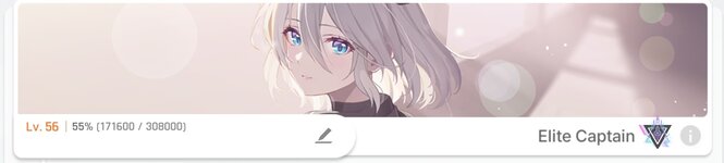 Profile.jpg