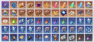 Inventory1.jpg