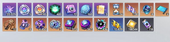 Inventory2.jpg