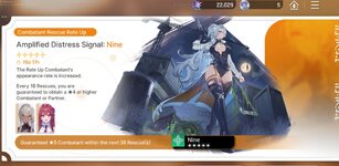 Banner1.jpg