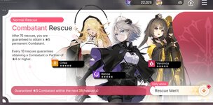 Banner2.jpg