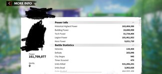 IMG_2237.jpeg