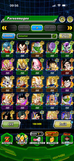 Messenger_creation_1B9B41B1-C3D1-4B55-9918-EB5DE1DCEE68.jpeg