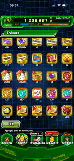 Messenger_creation_CE618DE9-37A2-49BD-8FAD-E71EFE47A244.jpeg