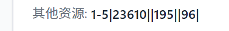 1770289381649.png