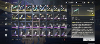 Screenshot_2026-02-05-16-45-57-175_com.kurogame.wutheringwaves.global.jpg