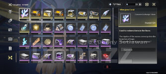 Screenshot_2026-02-05-16-46-35-539_com.kurogame.wutheringwaves.global.jpg