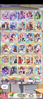 Screenshot_20260205-181251.jpg
