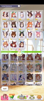 Screenshot_20260205-181303.jpg