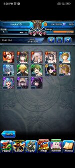 Screenshot_2026-02-05-17-28-37-538_jp.goodsmile.grandsummonersglobal_android.jpg