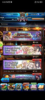 Screenshot_2026-02-05-17-33-27-158_jp.goodsmile.grandsummonersglobal_android.jpg