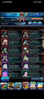 Screenshot_2026-02-05-17-33-32-663_jp.goodsmile.grandsummonersglobal_android.jpg