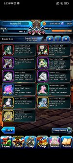Screenshot_2026-02-05-17-33-37-588_jp.goodsmile.grandsummonersglobal_android.jpg