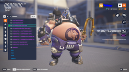 Capture6.PNG