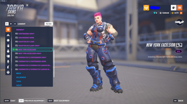 Capture8.PNG