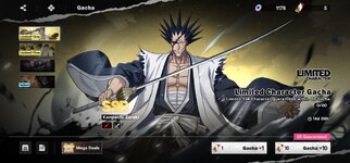 Screenshot_20260205_132720_BLEACH Soul Resonance.jpg