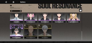 Screenshot_20260205_133108_BLEACH Soul Resonance.jpg