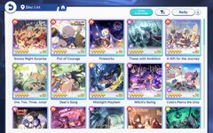 626878951_1938275283750449_2047201222426906088_n.jpg