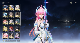 Screenshot 2026-02-05 144510.png