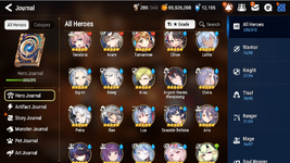 3.PNG