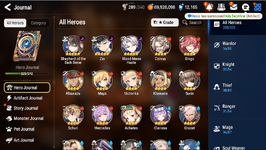 6.PNG