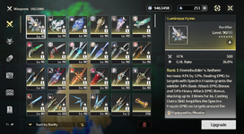 Screenshot 2026-02-05 144550.png