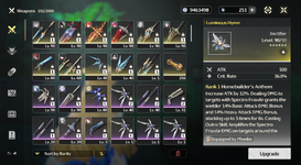 Screenshot 2026-02-05 144558.png
