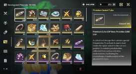 Screenshot 2026-02-05 144607.png