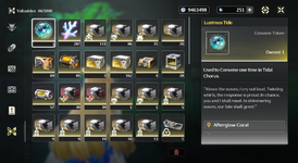 Screenshot 2026-02-05 144631.png